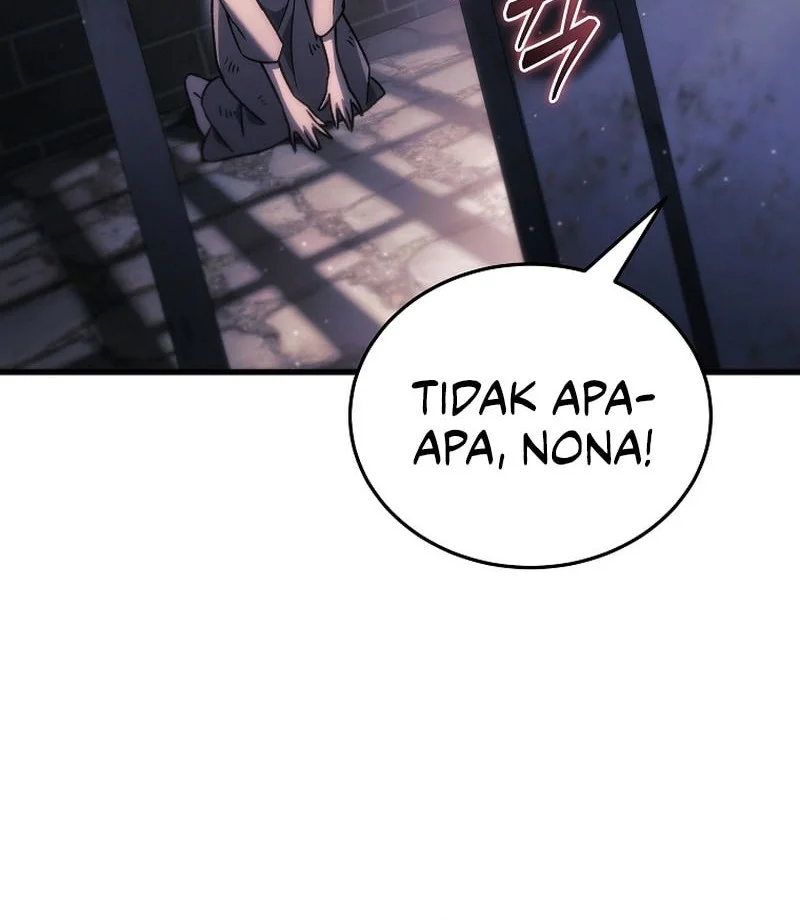 genius blacksmiths game chapter 36 - Page 17